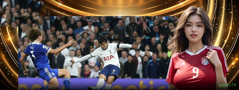 Provably Fair Aviator gggalfa