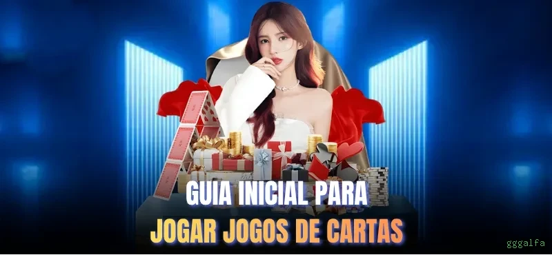 Rollover Bônus gggalfa