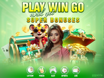 Slots Online gggalfa