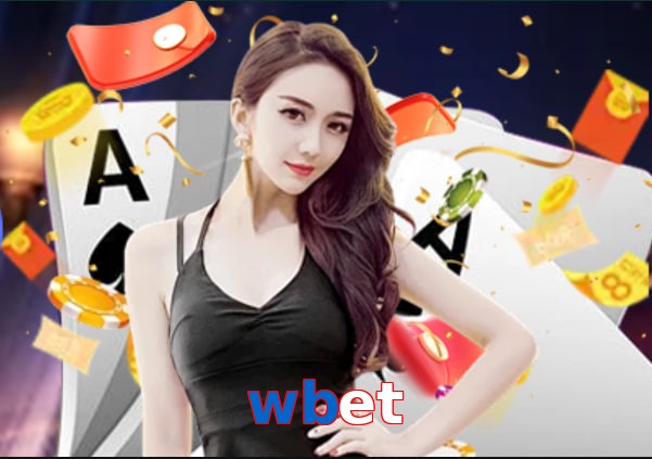 wbet