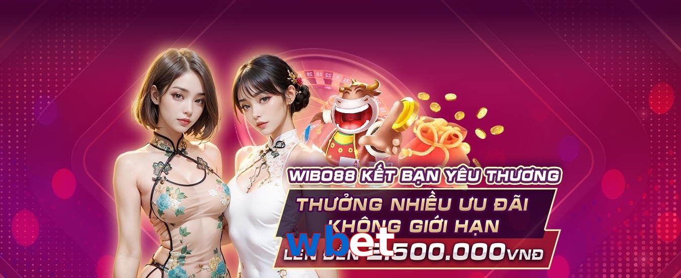 wbet