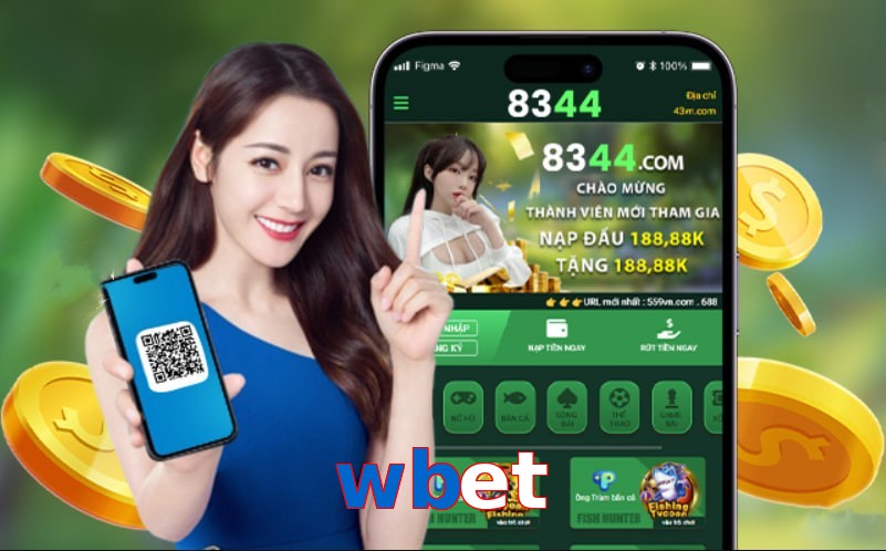 wbet