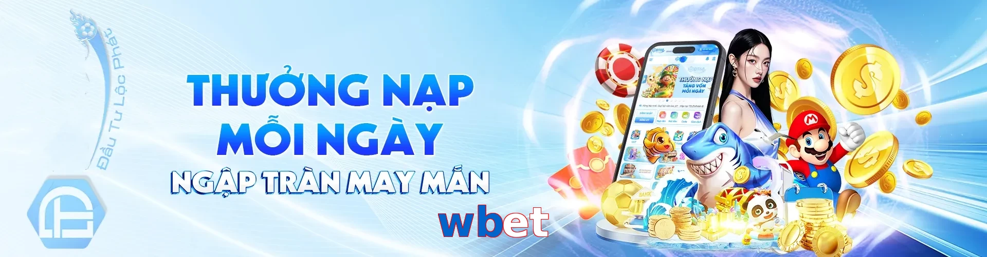 wbet