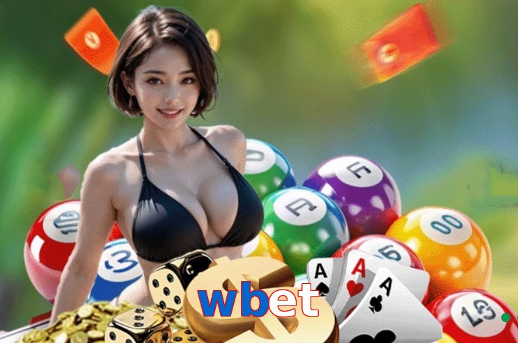 wbet