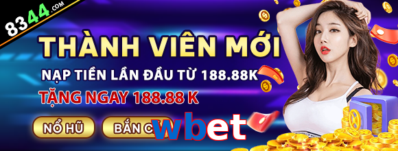 wbet
