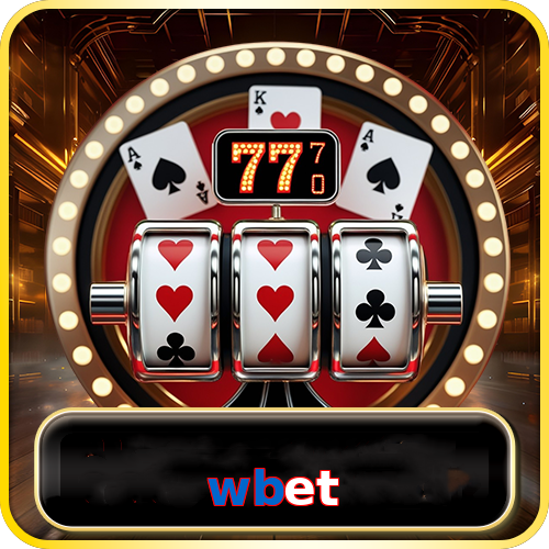 wbet
