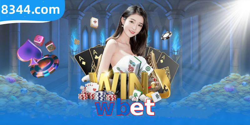 wbet